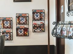 -安德鲁饼店(总店)
