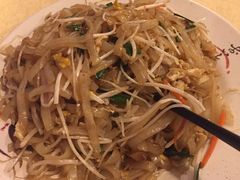 -得记得潮州海鲜砂锅粥(宝业路店)