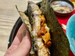 -旬怀石料理(嘉善老市店)