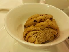 胡麻子青稞花卷-中发源·清真餐厅(春风店)