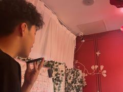 -剧狐剧本杀·月球探案馆(人民广场1号店)