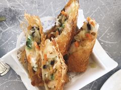 -好彩海鲜酒家(帝国中心店)