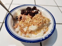 -卤校长重庆火锅