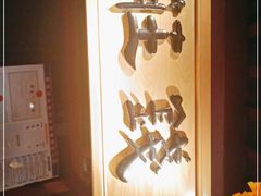 -南京大牌档(龙江新城市广场店)