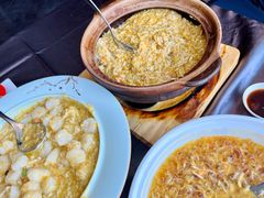 -蟹榭·本帮江浙菜·蟹宴(五角场合生汇商场店)