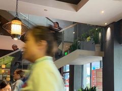 -永安鱼庄·镇江菜(东吴路店)