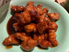 -弄堂里·寻味杭州(湖滨银泰in77C区店)