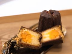-发酵食堂(屏风街店)