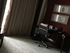 -香宫中餐厅 · 桂林香格里拉