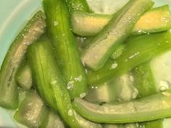 -渝信川菜(长安店)