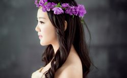 -艺匠摄影ARTIZ STUDIO(南京店)