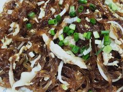 -桐庐土菜馆·传承经典土菜