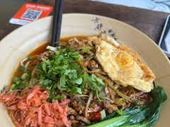 -方铲铲·成都板凳面(滨江银泰店)