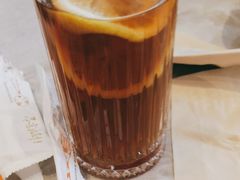 -必胜客(蜀山万象汇店)