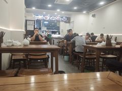 -兰溪十八浇(天一店)