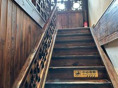 -东门口涮肉·砂锅·烤串(老门东店)