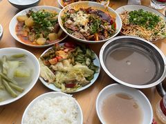-赵姐猪耳朵饭店
