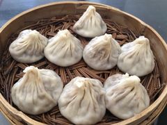 -熙盛源(复兴路店)