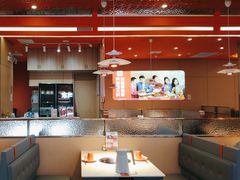 -李想大虾(江北天街店)