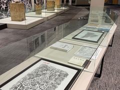 -银川河东国际机场