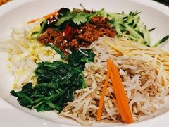 -陈家老院子(高新店)