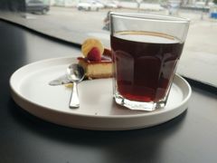 -来回·咖啡(钟村咖啡豆店)