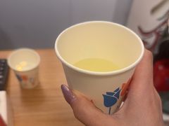 -感智盲人按摩·艾灸·肩颈SPA(岗厦店)