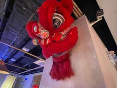 -烧蠔帮·湛江生蚝(茂南万达店)