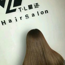-AD HAIR 