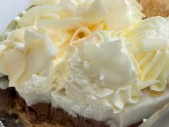-Pie Bird(新闸路店)