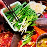 老厂房里吃火锅｜网红金姐老火锅 就是这个重庆好味道