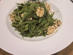 -尚品家宴(槐荫店)