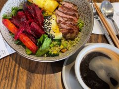 -Wagas沃歌斯(江浦路店)