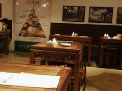 -金鼎轩(安贞里店)
