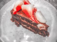 -Wagas沃歌斯(大学路店)