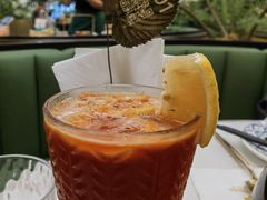 -KingThaia金泰兰(滨江天街店)