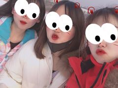 -华彬猛犸滑雪场