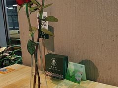-云吉纳·云南菜(科创云廊店)