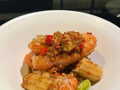 -冰火楼(梦泽园店)