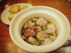 -赵小姐的店(鼓浪屿三友店)