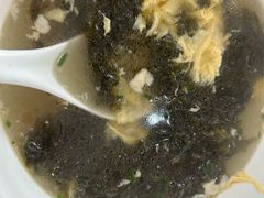 -碧海银沙海鲜餐厅(恒大海上威尼斯店)