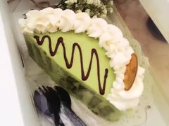 -GODIVA(印象城店)
