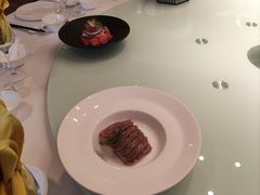 -静园乡村菜(凤鸣路店)