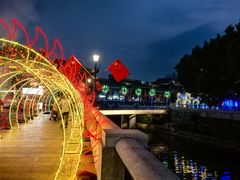 -均和墟历史街区-平和大押