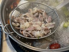 -福合埕牛肉丸(福平路店)