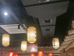 -帝一铭家宴(板塘店)