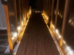-谷悦SPA(王府井店)
