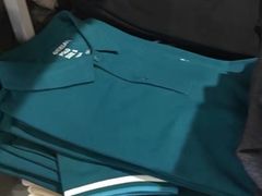 -Giordano(尖沙咀站店)