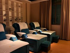 -道合堂·中式按摩·spa(民治店)