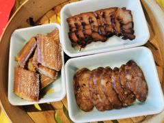 -孔乙己酒家(虹桥路店)